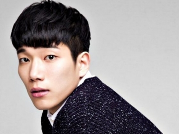 Kim Kyung Nam Ungkap Permintaan Maaf Usai Dikomplain Tetangga Selalu Bikin Keramaian