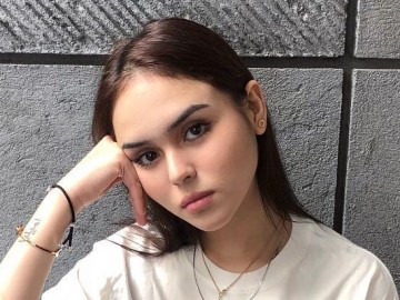 'Jijik' dengan Tipe Wanita Seperti Ini Jadi Alasan Gaga 'Tinggalkan' Laura Anna?