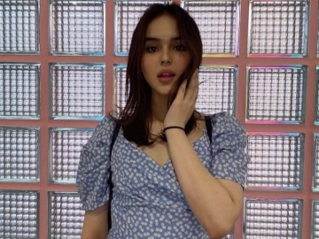 Laura Anna Meninggal Dunia, Kakak Akan Tetap Penuhi Amanah Almarhumah Ini