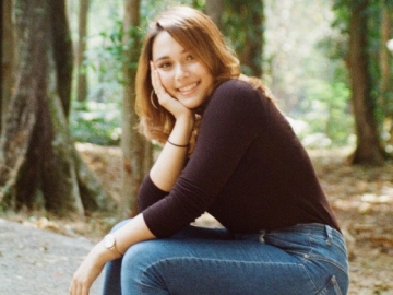 Pengacara Sebut Gaga dan Laura Cuma Alami Kecelakaan Biasa, Greta Irene Tak Terima