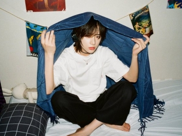 Beomgyu Ungkap Awalnya Tolak Tawaran Debut Sebelum Gabung Bareng TXT