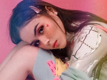  Keluarga Tuntut Gaga Muhammad Biayai Laura Anna Hingga 60 Tahun