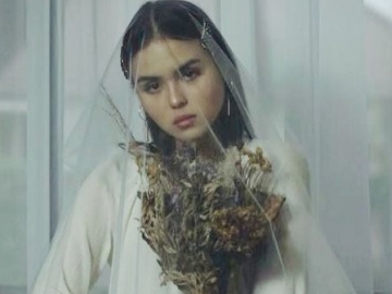 Tuntut Rp 12 Miliar, Keluarga Sebut Gaga Muhammad Hancurkan Hidup Laura Anna 