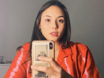 Kuasa Hukum Sempat Minta Gaga Nikah dengan Laura, Greta Irene Langsung Bahas Perselingkuhan