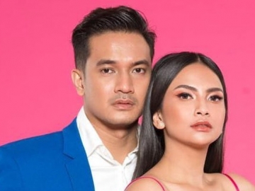 Disinggung Soal Perlakuan Besan, Ayah Vanessa Malah Tunjukkan Sikap 'Songong'