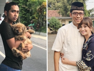 Kim Hawt Bongkar Bukti Vanessa Angel Sering Transfer Uang ke Sang Ayah, Doddy Sudrajat Mati Kutu?