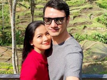  Titi Kamal Ungkap Pentingnya Punya Rencana Keuangan Keluarga