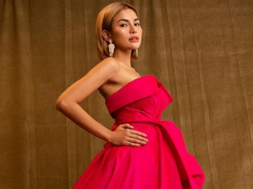 Nikita Mirzani Tulis Surat Terbuka untuk Timnas Indonesia, Bakal Beri Hadiah Fantastis Ini