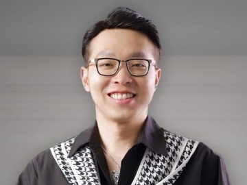 Richard Lee Akhirnya Hirup Udara Bebas, Bakal Kapok Berikan Edukasi Soal Produk Kecantikan?