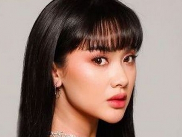   Cita Citata Pilih Akupuntur Untuk Terapi Autoimun