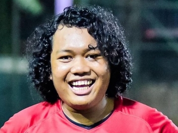 Marshel Widianto Gercep Tulis Celetukan Disertai Emoji 'Love', Kode Bakal Pepet Fuji?