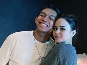 Gaga Disebut 'Beban' Negara Usai Akui Hal Ini Hingga Sebabkan Kecelakaan, Sang Ibu Diminta 'Melek'