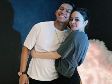 Gaga Muhammad Ungkap Pengorbanan untuk Rawat Laura Anna, Rela Lakukan Ini