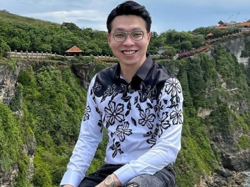 Pengacara Ngaku Diperlakukan Semena-mena oleh Richard Lee, Beber Kejanggalan Ini