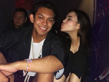 Gaga Muhammad Ngaku Kini Tak Mampu, Langsung Kena Sindir Hakim