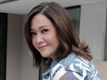 Pamer Liburan Tahun Baru, Maia Dicurigai Ikuti Jejak Mulan-Dhani Bakal Tak Lakukan Karantina