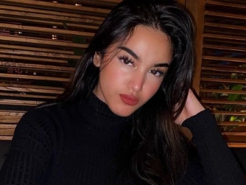  Tarif Rp 30 Juta, 'Pelanggan' Cassandra Angelie Seperti Ini