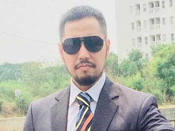 Akui Jadi Kuasa Hukum Ayah Bibi Ternyata Hoax, Sunan Kalijaga Punya Maksud Lain?