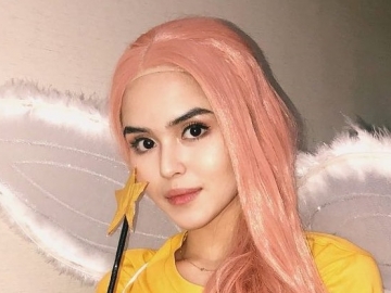 Bersikap Seperti Ini di Depan Laura Anna, Greta Irene Hingga Sang Ibunda Kena Amuk