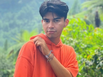 Akui Pernah PDKT dengan Chika, Jawaban 'Pasrah' Dimas Ahmad Tak Dipilih Bikin Salut