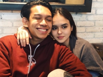 Pengakuan Gaga Muhammad Saat Mabuk Jadi Viral, Sempat Ungkap Penyesalan Ini