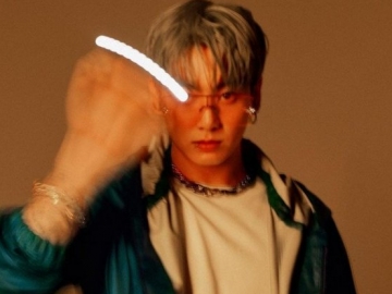 Netter Bahas Tentang Jenis Postingan yang Tak Akan Pernah Diunggah Jungkook di Instagramnya
