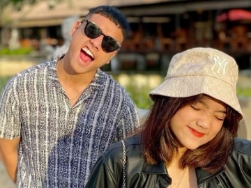 Doddy Sudrajat 'Tuntut' Permohonan Maaf dari Adik-adik Ipar Vanessa Angel, Salah Apa?