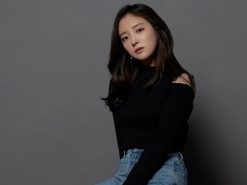 Lee Se Young Beber Detail Asli Adegan 19+ di 'The Red Sleeve' Sebelum Diubah Jadi Ciuman Biasa