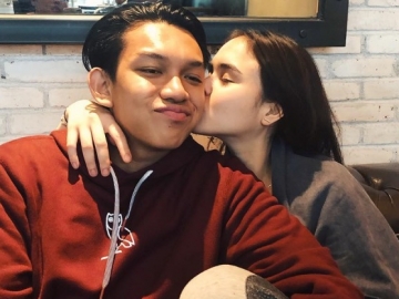 Dituntut 4,5 Tahun Penjara, Peramal Ini Terawang Hukuman Gaga Muhammad Bakal Makin Berkurang?