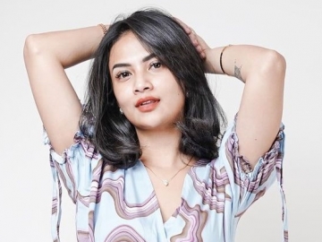 Ayah Vanessa Bikin 'Bising' Terus Soal Donasi, H. Faisal Tegaskan Begini Sontak Bikin Doddy 'Kicep'?