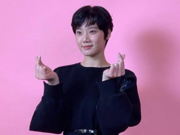 Kematian Misterius, Kim Mi Soo Terungkap Harusnya Syuting 'Kiss Sixth Sense' di Hari Meninggal