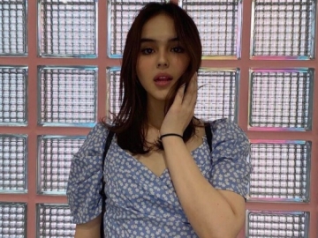 Ibu Gaga Muhammad Buka Suara Usai Dituding Sumpahi Mendiang Laura Anna: Jangan Ngarang Cerita!