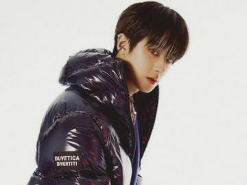 Kim Min Kyu Bicara Soal 'IDOL: The Coup' dan Keinginan Jadi Aktor Seperti Apa di Masa Depan