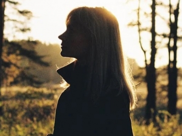 Cantik Sejak Kecil, Idol sekaligus Aktris Ini Ceritakan Momen 'Ngeri' Hampir Jadi Korban Penculikan