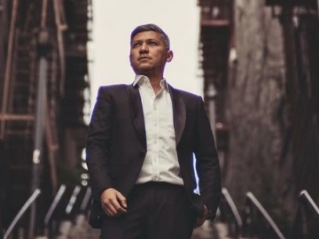 Diisukan Rujuk dengan Gisel, Gading Marten Akhirnya Buka Suara