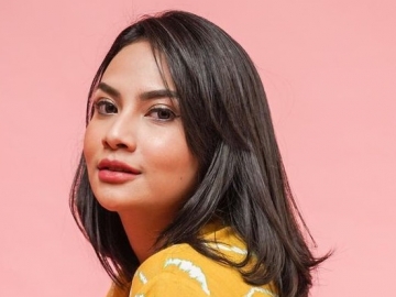 Ayah Vanessa Penuhi Panggilan Polisi, Cuitan Soal Karma Hingga Harapan 'Menyakitkan' Ini Mencuat