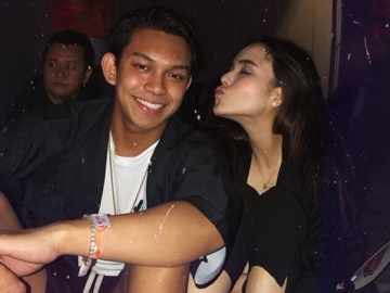 Tak Terima Dituntut 4,5 Tahun Penjara, Gaga Muhammad Merasa Disudutkan