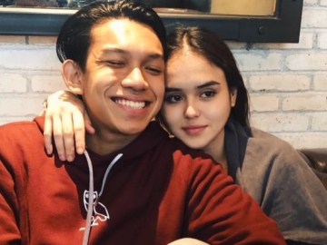 Bela Diri, Gaga Muhammad Malah Salahkan Pihak Rumah Sakit yang Tangani Laura Anna