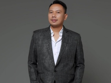 Laporkan Vicky Prasetyo ke Polisi, Mantan Istri Ngaku Rugi Sampai Ratusan Juta