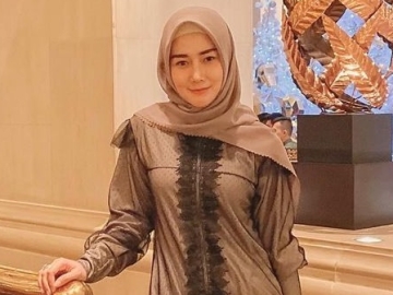 Sahabat Vanessa Diprotes Soal Donasi Hingga Dituding Eksploitasi Gala, Pendemo Ternyata 'Bayaran'?