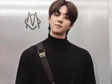 Drama Baru Belum Rilis, Chae Jong Hyeop Dapat Tawaran Main Proyek Adaptasi Webtoon