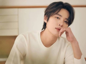 Kim Dong Hee Tuai Sindiran Menohok usai Minta Maaf: Tapi Kamu Menggugat Korban!