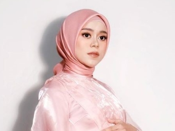 Kerap 'Jual' Air Mata, Prestasi Lesty Kejora Disebut Makin Tertutup