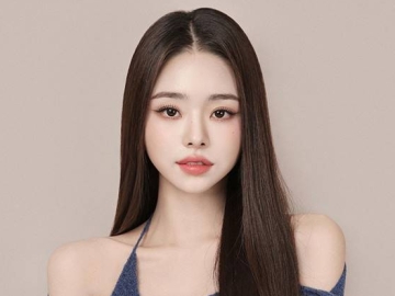 Visual Rupawan Ayah dan Adik Song Ji Ah 'Single's Inferno' Ikut Disorot, Bukti Tak Operasi Plastik?