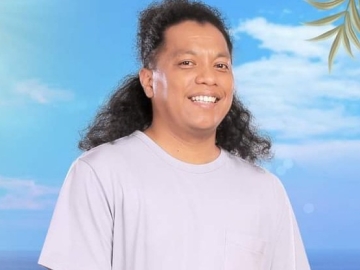 Fico Fachriza Tersandung Narkoba, Arie Kriting Minta Maaf Hingga Bongkar Sifat Asli Sahabat