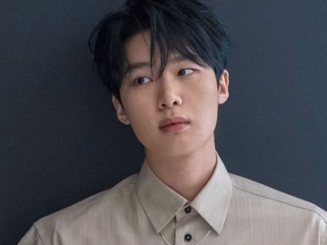 7 Potret Kim Dong Hee, Dikritik Usai Akui Bully Dan Laporan Tak Bersalah Terbalik Fakta