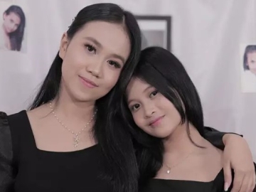 Mayang dan Chika Habiskan Rp 80 Juta Untuk Perawatan Wajah, Pakai Duit Asuransi dari Vanessa?