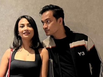 Ayah Vanessa 'Lancang' Datang Hingga Timbulkan Kegaduhan, Rumah Faisal Kini Dijaga Polisi