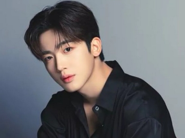  Kim Yohan WEi Bicara Pelajaran yang Didapat Hingga Adegan Tak Terlupakan di 'School 2021'