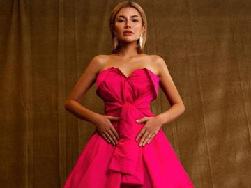 Nikita Mirzani Ikut Soroti Kasus Narkoba Fico Fachriza, Singgung Soal Tak Good Looking